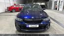 BMW 330i 2023 M SPORT | AED 2279/Month | 0 DP | 30 Day Return | Warranty | Service History