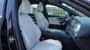 Mercedes Benz E200 ( Eid al-Adha Offer ) AMG EQ Boost 2.0L RWD 2026 GCC 0Km With 2 Years Unlimited Mileage Warranty @Of