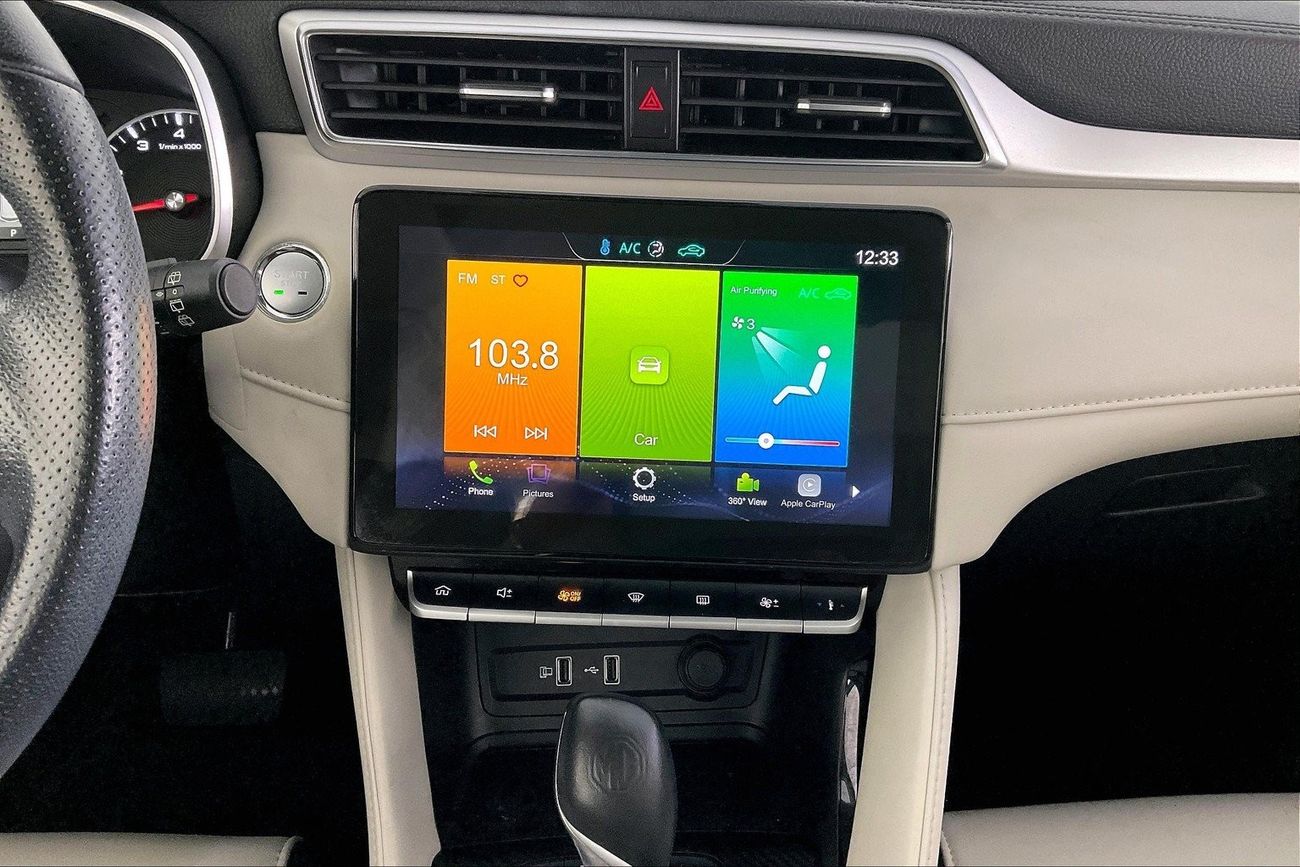 Mercedes-Benz GLC 250 Coupe AMG | Guaranteed Warranty | 0 Down Payment