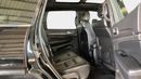 جيب جراند شيروكي 3.6 LIMITED 4WD AUTO | شامل الضمان | 0 ﺪﻔﻋﺓ ﺃﻮﻟﻯ