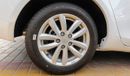 Geely Emgrand 7