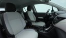 Chevrolet Trax LT 1.8 | Under Warranty | Inspected on 150+ parameters