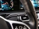 مرسيدس بنز GLE 450 PREMIUM