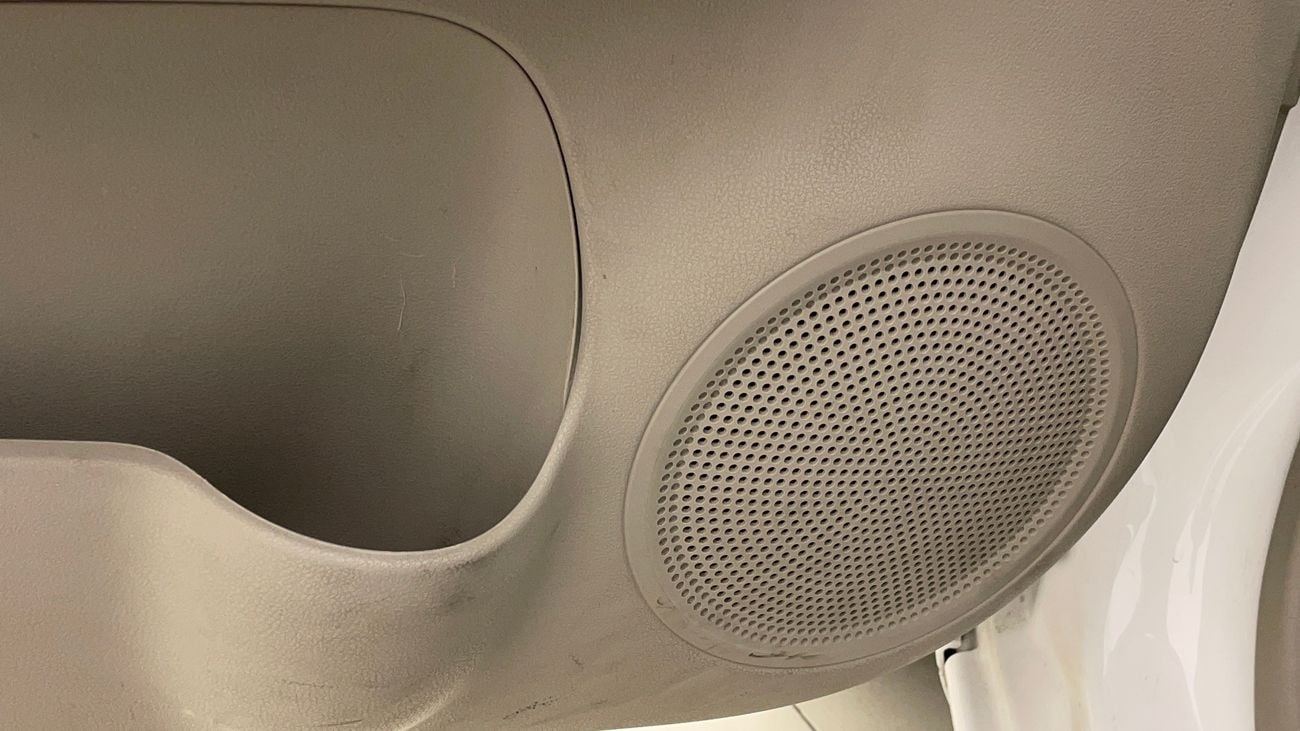 Nissan Sunny SV 1.5 | Zero Down Payment | Home Test Drive