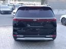 Kia Carnival STD (NON GCC)