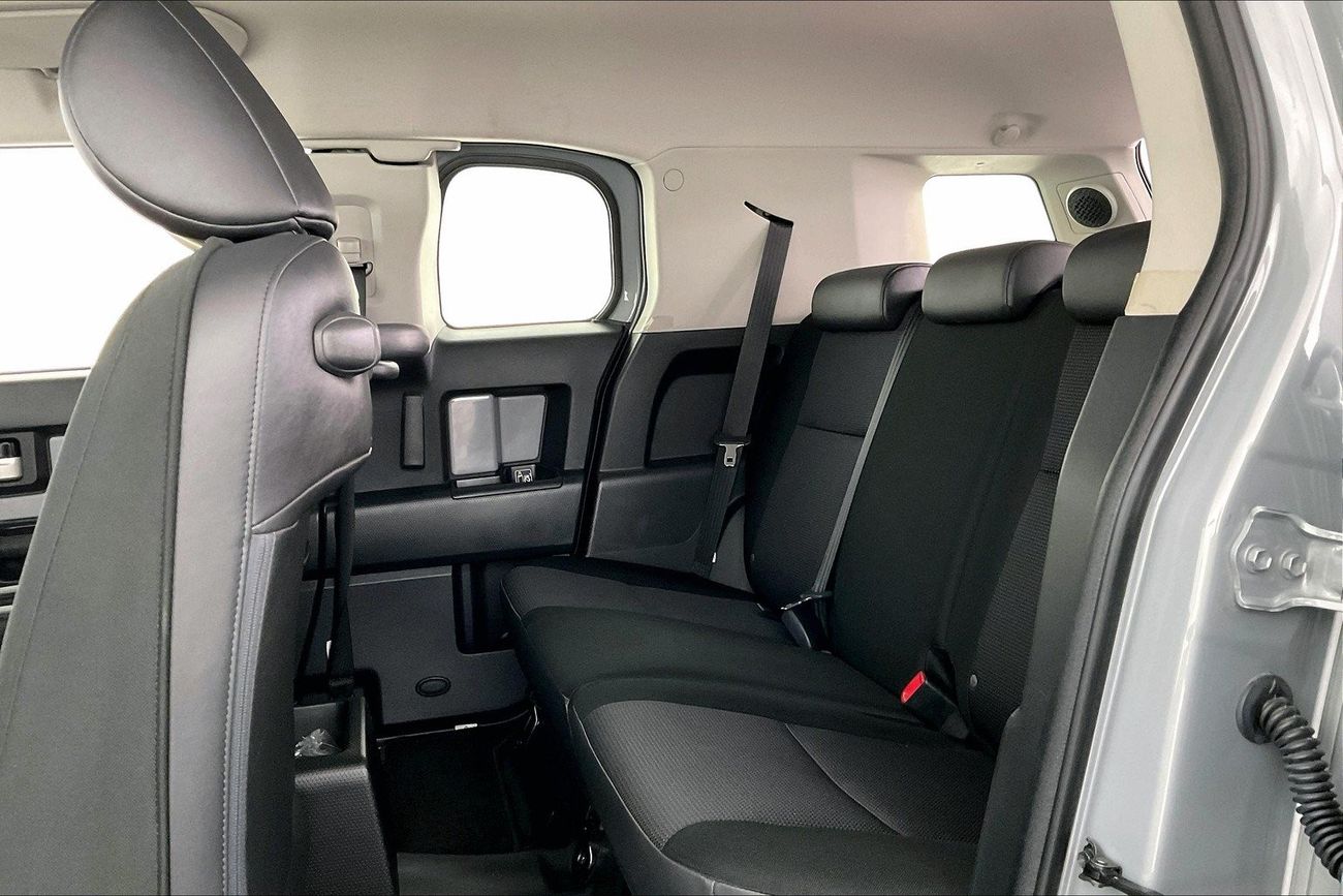 Jaguar XE Prestige | 1 year free warranty | 0 Down Payment