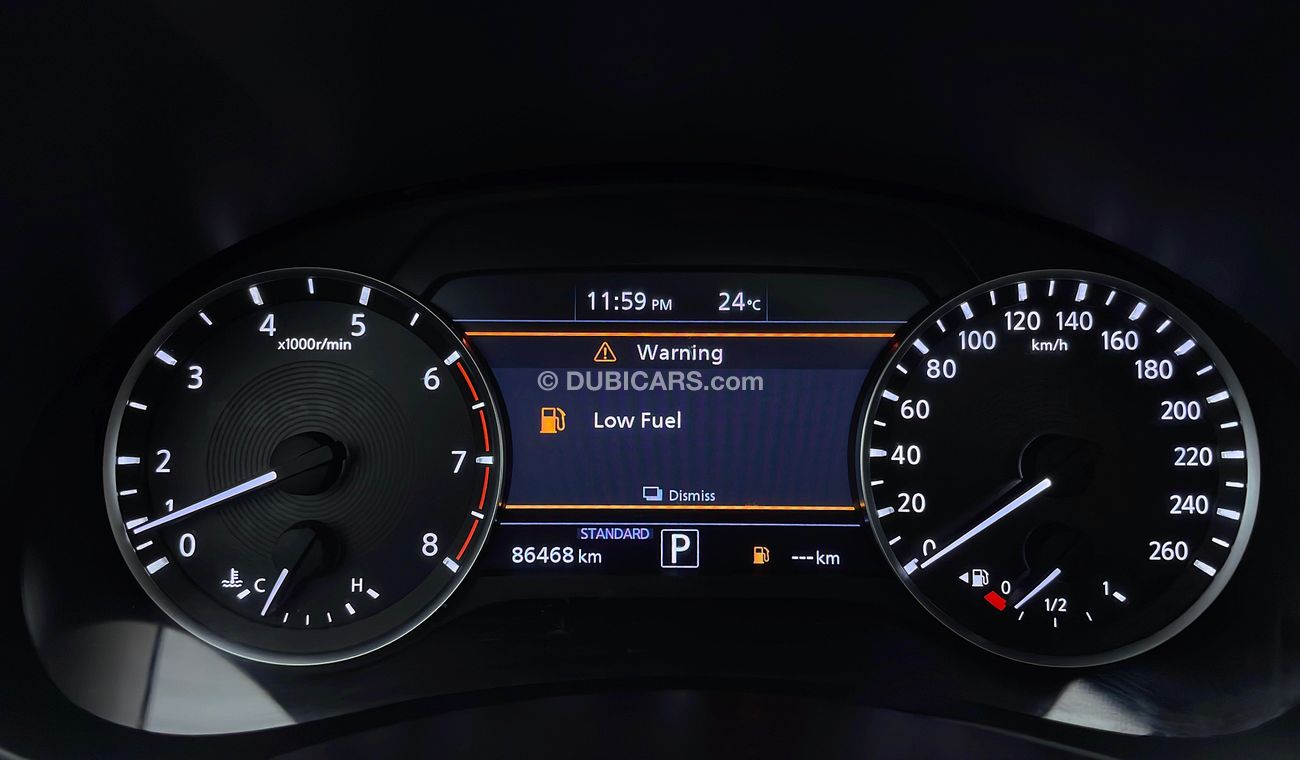 Infiniti QX50 AUTOGRAPH 2 | Under Warranty | Inspected on 150+ parameters