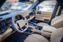 BYD Leopard 5 ULTRA
