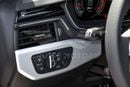 أودي A5 40 TFSI S-LINE