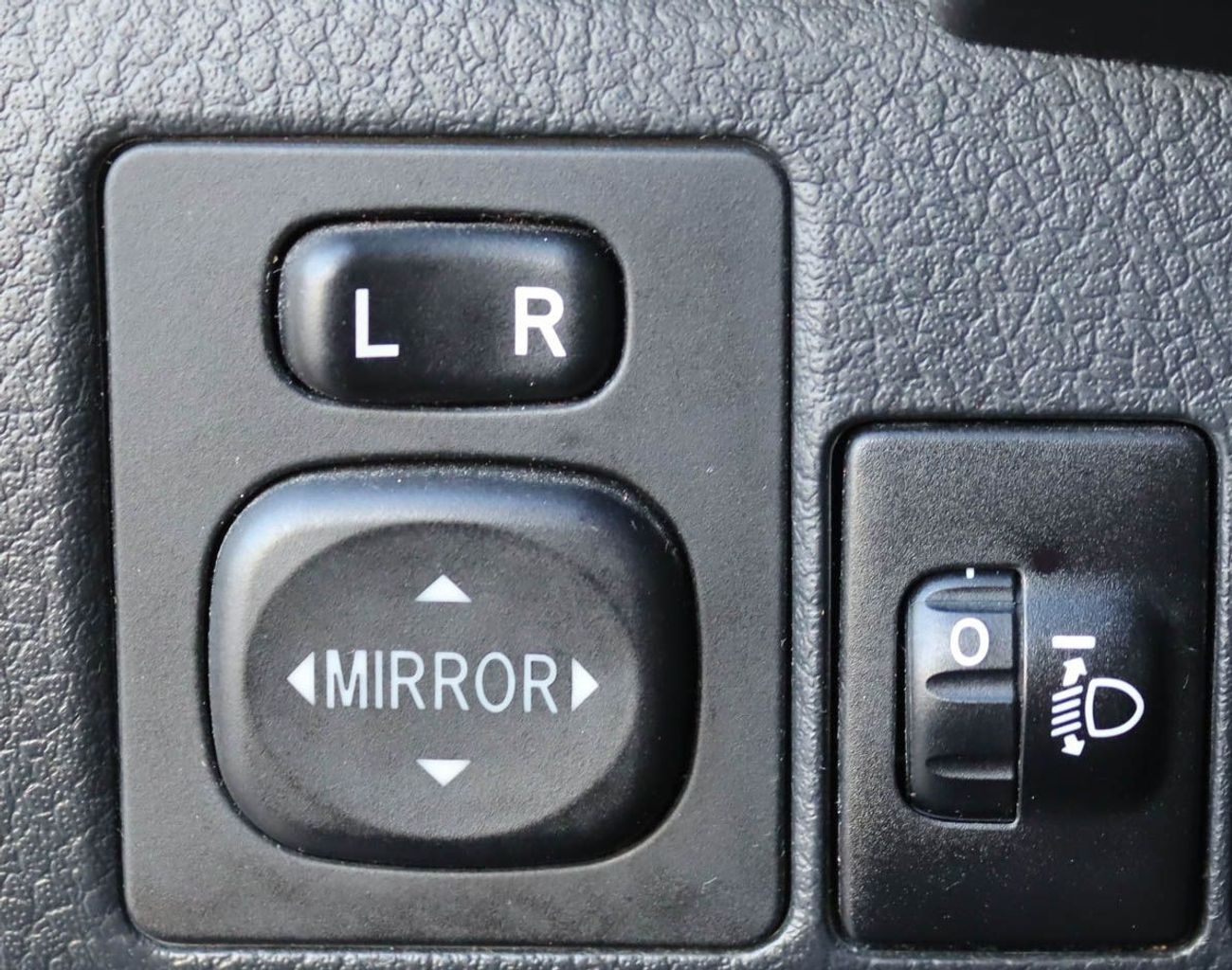 تويوتا كورولا Toyota Corolla, 2019 Turkish, accident-free, in excellent condition