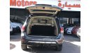 Nissan Pathfinder SL FULL OPTION 2017 PATHFINDER  ONLY 1330X60 MNTHLY V6 4X4 EXCELENT CNDITION UNLIMITED KM WARANTY