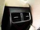 Mazda 6 PURE Mazda 6 | 2.5 L | 2025 | GCC | Accident-Free | In Excellent Condition | 1210 P.M