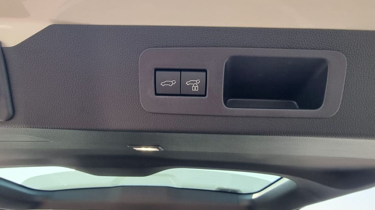 Toyota Land Cruiser TOYOTA LAND CRUISER 3.3L DIESEL GXR TWIN TURBO MY2025