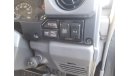 Toyota Land Cruiser Land Cruiser RIGHT HAND DRIVE (STOCK NO PM 53 )