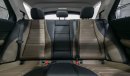 Mercedes-Benz GLE 450 4MATIC VSB 28764