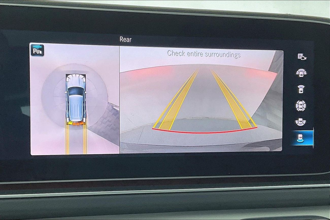 Jeep Wrangler Sport| 1 year free warranty | Exclusive Eid offer