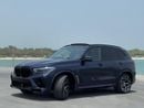 BMW X5 Export from Australia