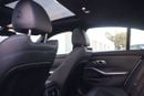 بي أم دبليو 330i M Sport 2.0L (258 HP)