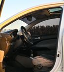 Kia Pegas KIA PIGAS 2020 GCC TOP IN EXCELLENT CONDITION