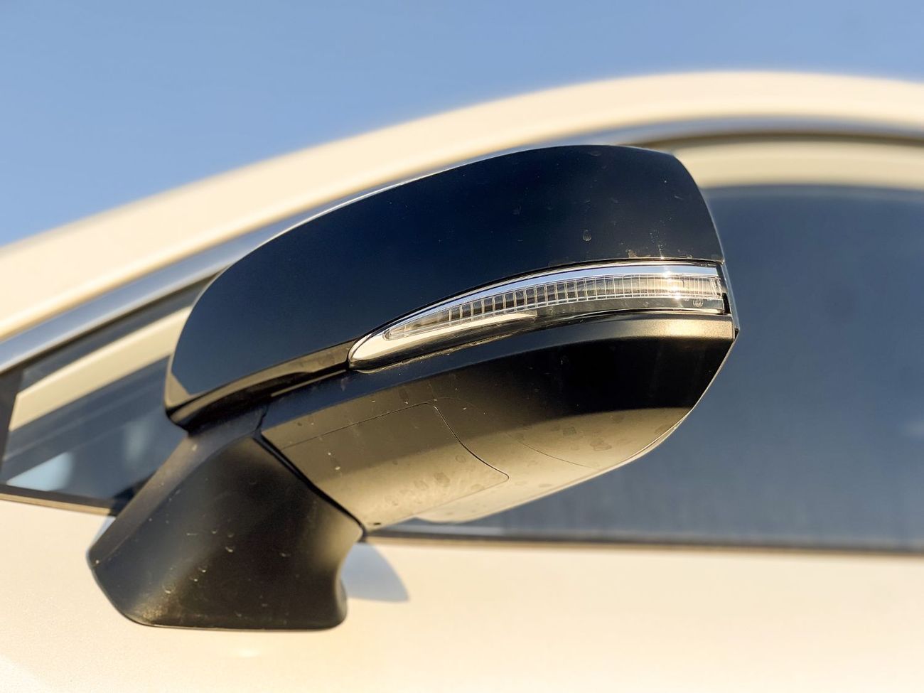 تويوتا فرونتلاندر EXPORT PRICE - TOYOTA FRONTLANDER HEV 2.0L (2026 Shape)