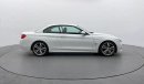 BMW 420i 420I 2 | Under Warranty | Inspected on 150+ parameters