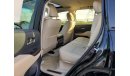 Toyota Land Cruiser 2022 LC300 4.0L GXR FOR EXPORT ONLY