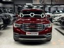 GMC Acadia SLE2