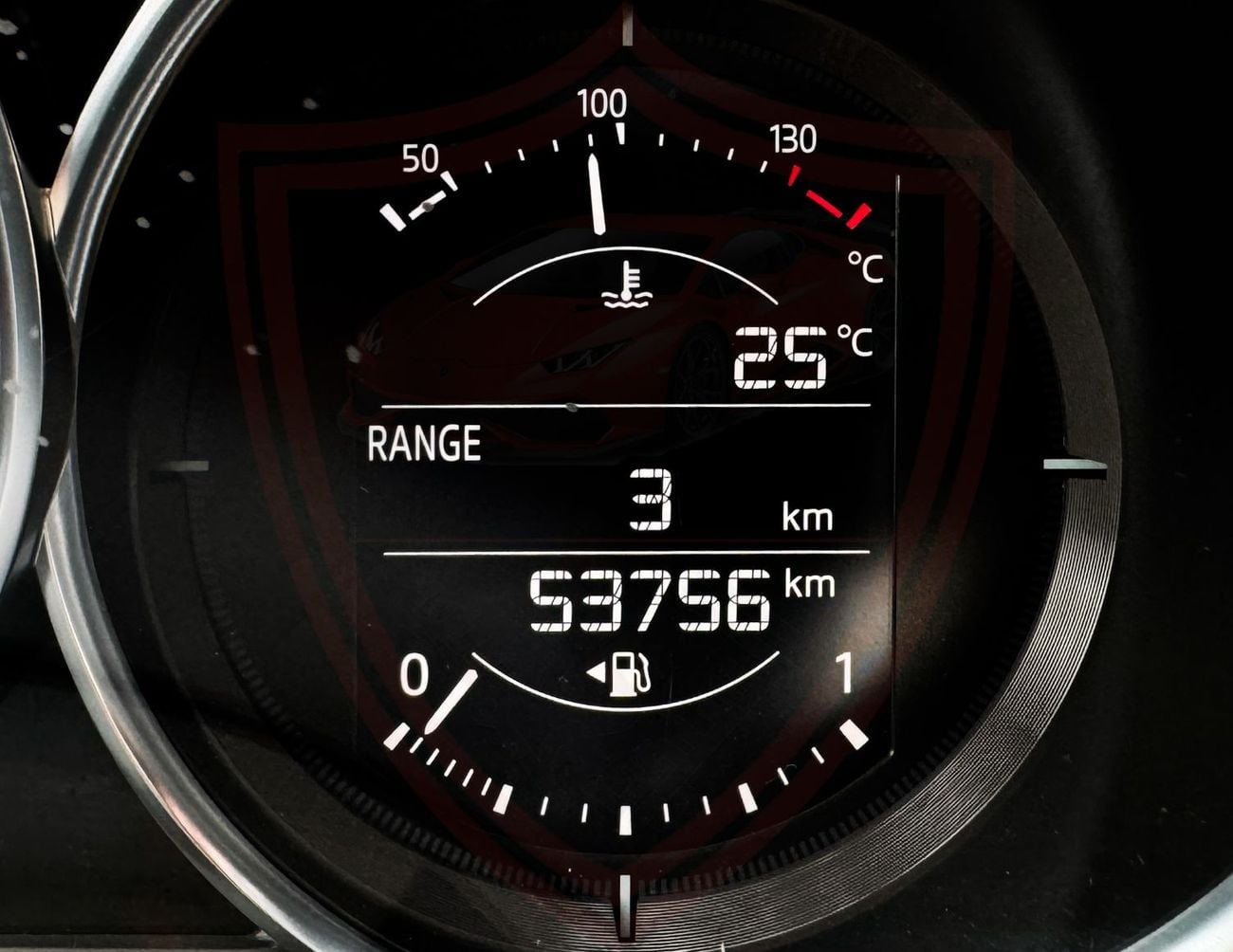 مازدا 6 مازدا 6 | 2.5 لتر | 2022 | خليجي | خالية من الحوادث | بحالة ممتازة | 874 شهرياً