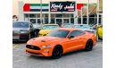 Ford Mustang EcoBoost For sale