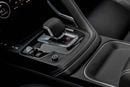 Jaguar E-PACE E-Pace P300e R-Dynamic | 1,763 P.M | 0% Downpayment | JAGUAR E-PACE P300e R-DYNAMIC AWD | BRAND NEW!