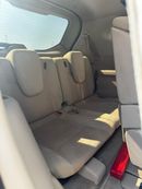 Nissan XTrail S 2.5L 4WD (7 Seater)