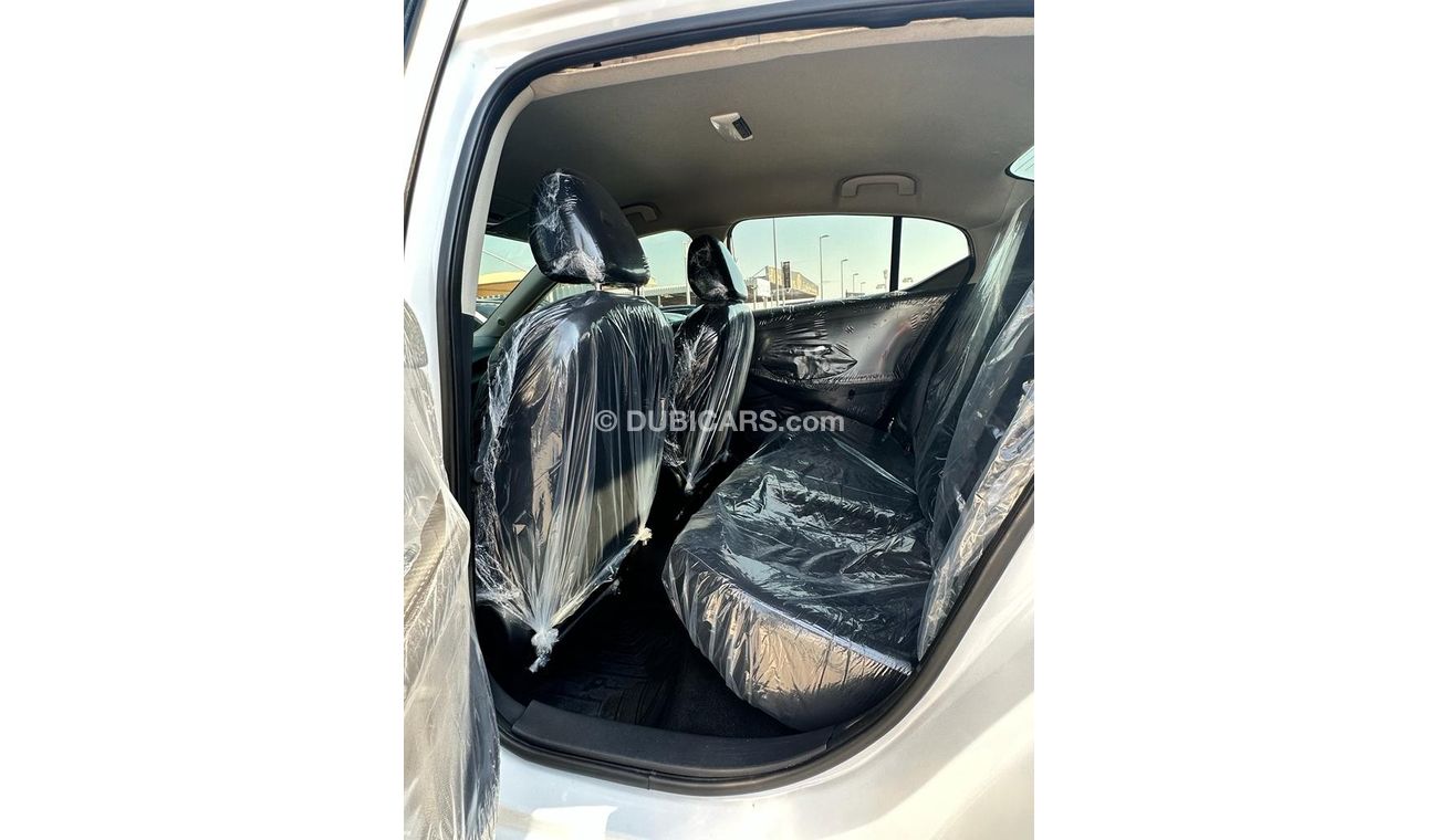 نيسان سنترا Nissan Sentra SV 2020  4Cly 2.0L engine  very clean car