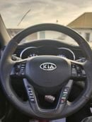 Kia K5 KIA K5 2011 FULL OPTION PANORAMIC SUNROOF FRESH KOREAN IMPORT