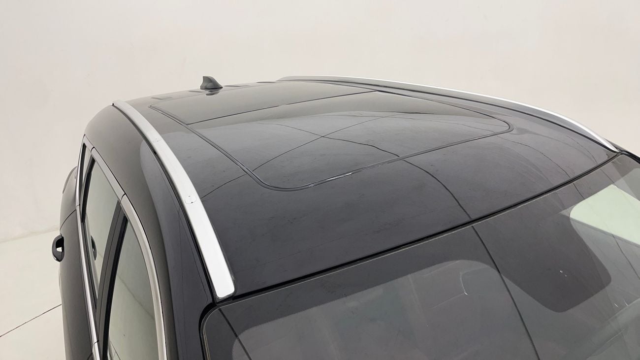 جيتور X70 بلس COMFORT 1.6 | بدون دفعة مقدمة | اختبار القيادة في المنزل