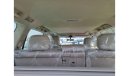 Toyota Prado VXR diesel full option  bush start  , electric seats , heat seat , screen  cmera