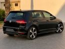 Volkswagen Golf 2,990 EMI PM | GOLF | GTI P2 | LOW MILEAGE | ORIGINAL PAINT | 0% DOWNPAYMENT