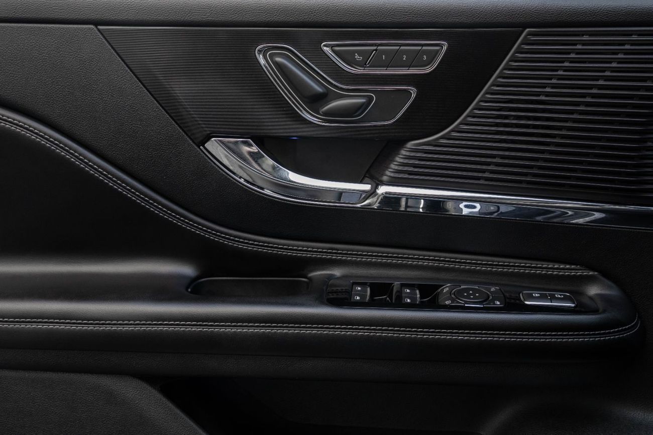 Lincoln Corsair Corsair Reserve | 2,213 P.M | 0% Downpayment | Corsair Reserve|Agency Warranty&Service Contract