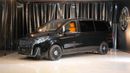 Mercedes-Benz V 300 | NEGOTIABLE PRICE | V CLASS EXTRA LONG WHEELBASE | MAYBACH KIT | NEW