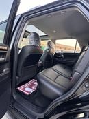 Toyota 4Runner 2020 TOYOTA 4RUNNER TRD OFF ROAD | ALL AIRBAGES ORGINAL & UAE PASS | FULL OPTION