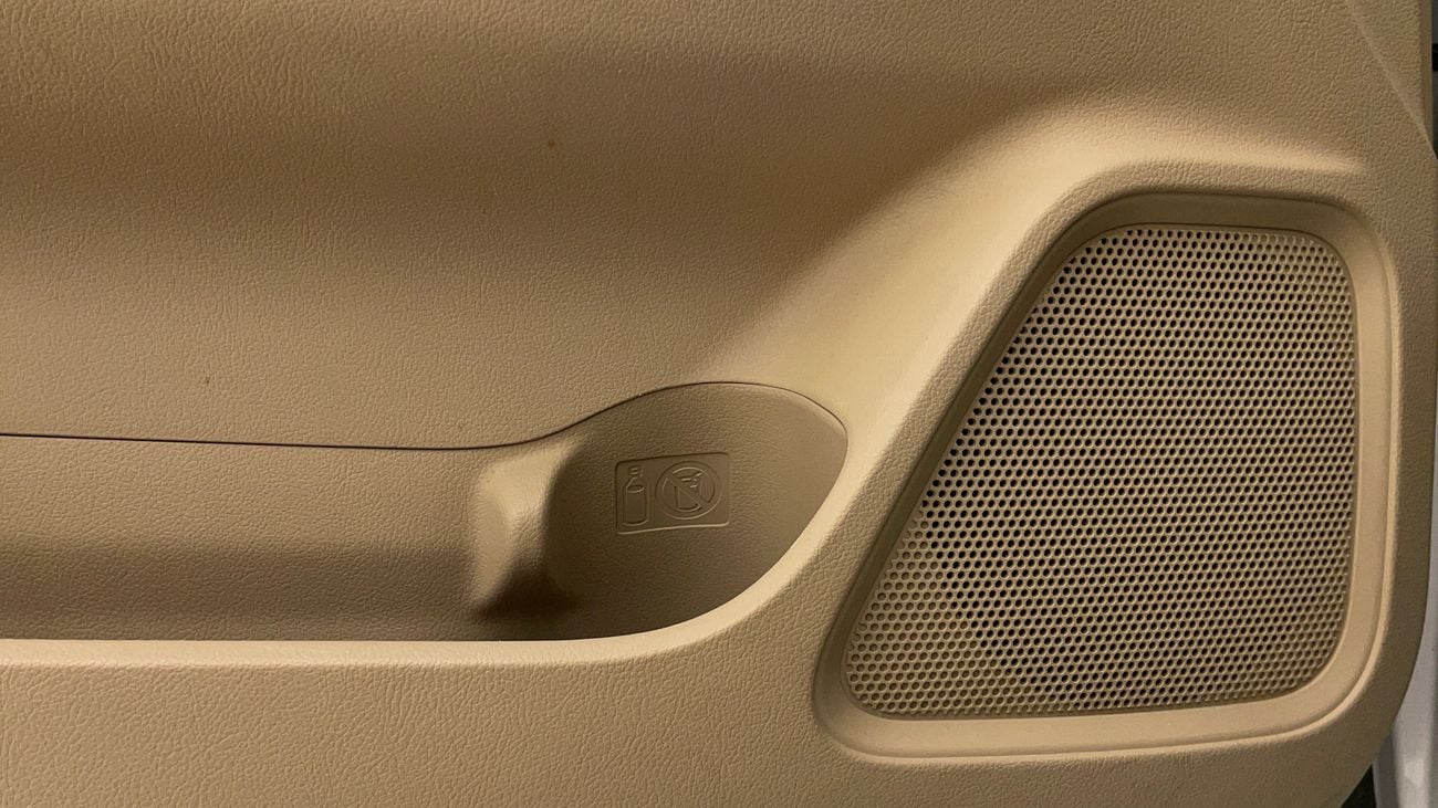 ميتسوبيشي آوتلاندر GLX MID LINE 2.4 | بدون دفعة مقدمة | اختبار القيادة في المنزل