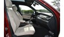 BMW X5 BMW X5 V6 2012 gcc