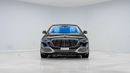 مرسيدس بنز S 680 UAE's Very Best Example | AED 8,794 Per Month