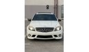 مرسيدس بنز C 63 AMG