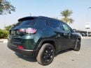 Jeep Compass Jeep Compass Hybrid ( BRAND NEW )