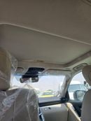 Toyota Land Cruiser TOYOTA LAND CRUISER LC300 GXR 3.5L PETROL TWIN TURBO WITH RADAR 2024 GCC