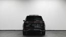 Geely Monjaro Geely Monjaro 2024 | High-Tech Luxury SUV