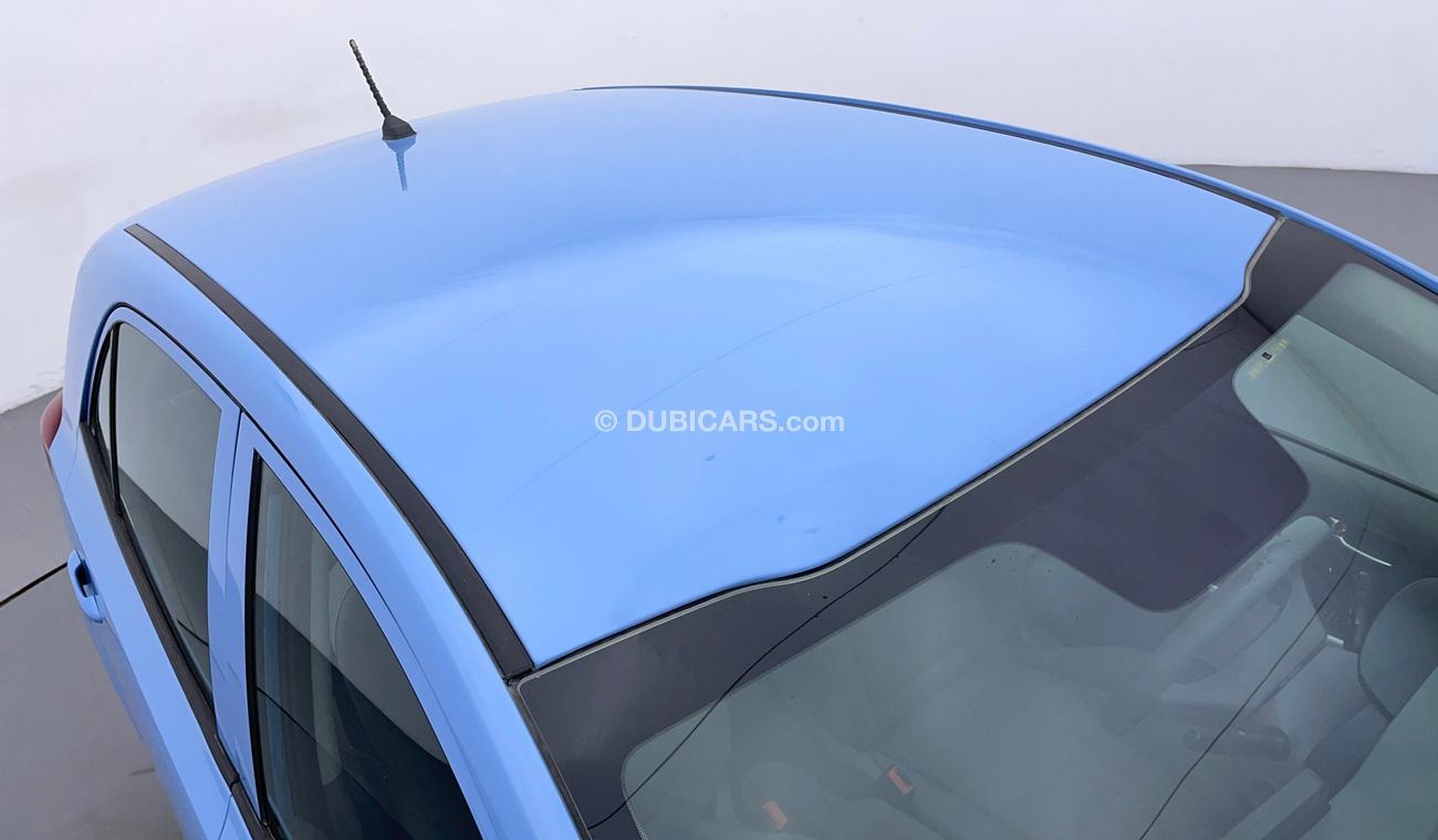 Kia Picanto LX 1.2 | Zero Down Payment | Free Home Test Drive