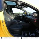 مرسيدس بنز CLA 250 Premium 2.0L ( CYL)