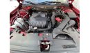 Mitsubishi Lancer GLS 1.6 | Under Warranty | Free Insurance | Inspected on 150+ parameters