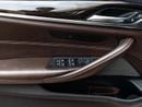 بي أم دبليو 530i M Sport 2.0L